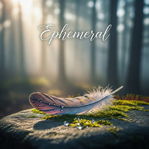 Ephemeral