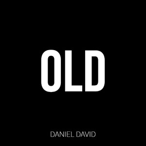 Old