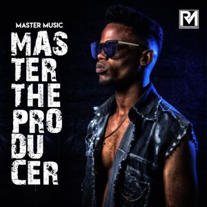 Master the Producer (Explicit)