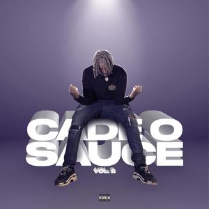 Rajada De Bala(feat. Koush & Fernds) (Explicit)