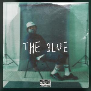 The Blue (Explicit)