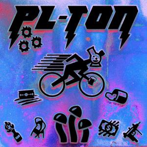 Pl-Ton (Explicit)