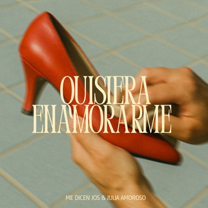 Quisiera Enamorarme