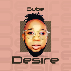 Desire