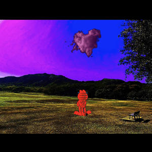 I Wanna See U Again (Slowed)