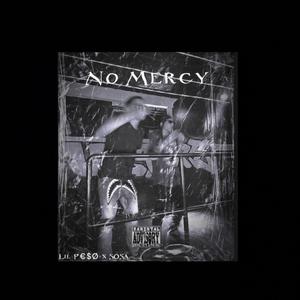 No Mercy (Explicit)