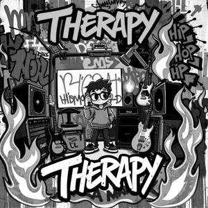 Therapy (Explicit)