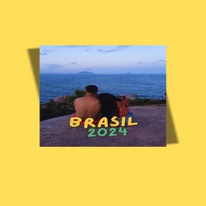 Brasil 2024 (Explicit)