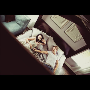 Ryan Zachos - Gonna Happen