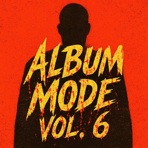 Long Run (Explicit)