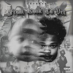 3am In Da A (feat. jakkboynas) (Explicit)