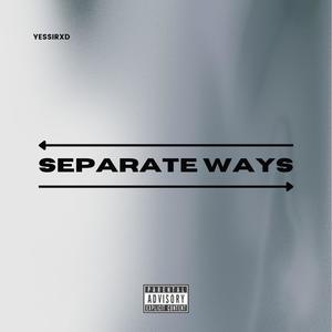 Separate Ways