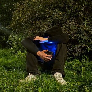 Нет твоих сообщений