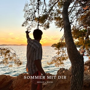 Sommer mit dir