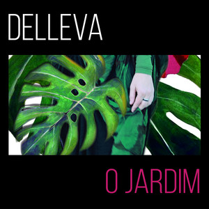 O Jardim