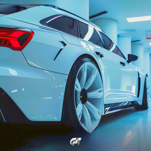 Gt Mode, Pt.1 (Remix)