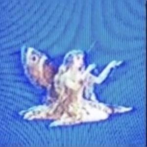 Where are we going? (feat. MWASI) (Explicit)