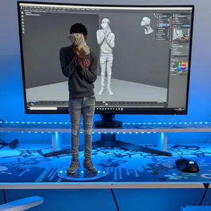 BAD ITCHES (Explicit)