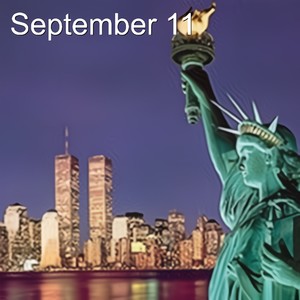 September 11