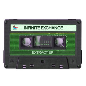 Extract