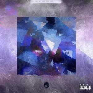 Bad Side(feat. .Priyam) (Explicit)