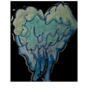 Armed n Dangerous (freestyle) (Explicit)