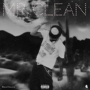 Mr Clean (Explicit)