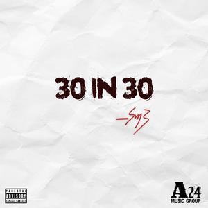 My Ex (feat. BE.) (Explicit)
