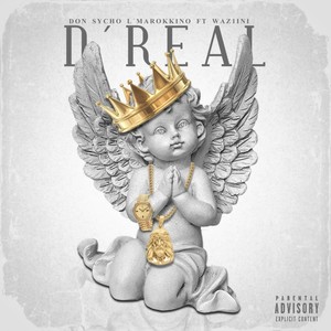 D´real (Explicit)