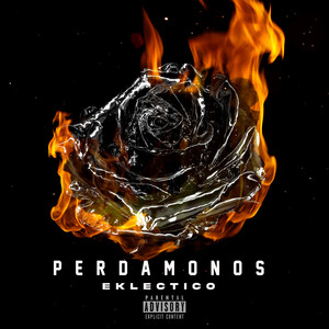 PERDAMONOS (Explicit)