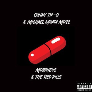 We Ain’t Come Here to Rap (Explicit)