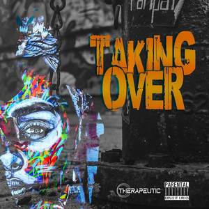 Taking Over (Explicit)