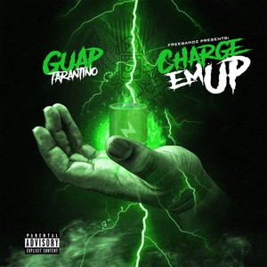 Drip Talk (Explicit)