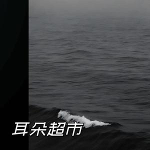 时尚动感放克律动-耳朵超市