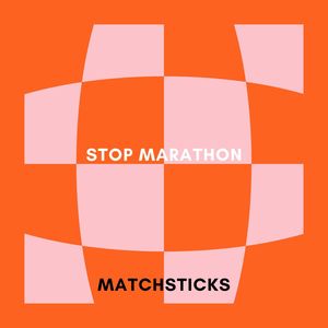 Stop Marathon