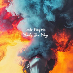 That's The Way (feat. JBAR) (Explicit)