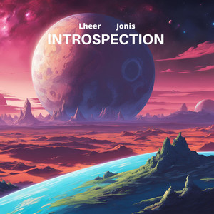 Introspection (feat. Jonis)