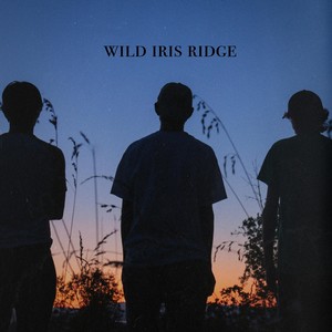 Wild Iris Ridge