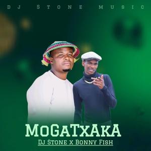 Mogatxaka (Dj Stone Remix)