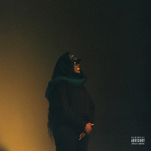 Kamikaze (featuring Ash Swaze & Temgazi) (Explicit)