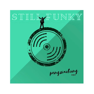 Still Funky