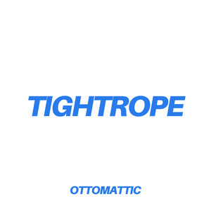 Tightrope
