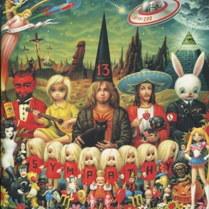 Snake, Rattle and Roll