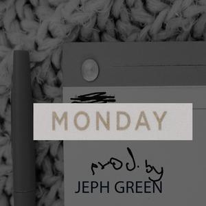 Monday (Instrumental)