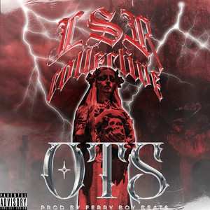 OTS (Explicit)