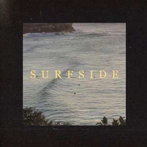 Surfside