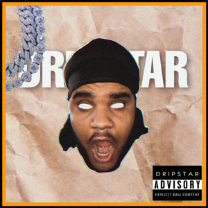 DRIPSTAR (Explicit)