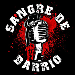 SANGRE POR SANGRE