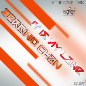 It Is My Lane (Original Mix)