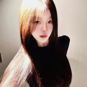 顶天立地（大只切进行曲）